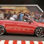 Volkswagen-GTI-Cabriolet-concept-profile-1024x640